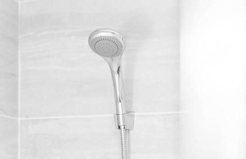 Modern Apartment - On Street Parking - Netflix 1MH - Foto 21