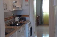 Oasis Waves House Papagayo - Foto 19