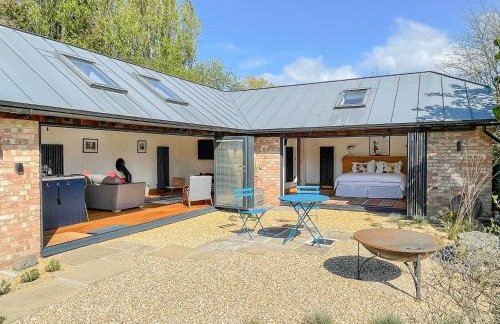 The Hen House - Foto 1