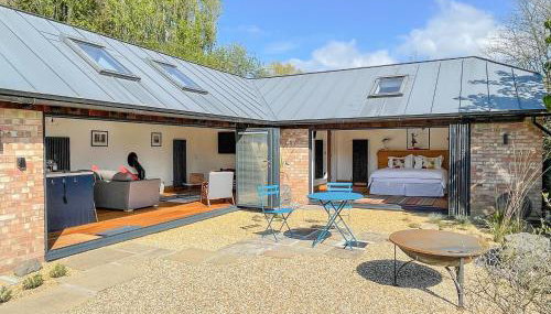 The Hen House - Foto 1