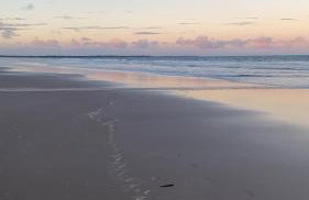 Guaibim House- Sua casa de praia - Foto 15