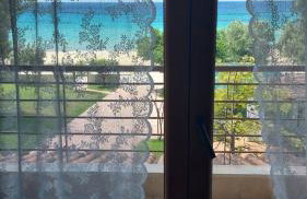 Villa Anna III - Foto 1