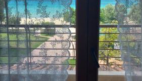 Villa Anna III - Foto 1