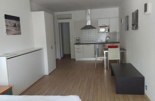 Villa Treccani Apartments - Foto 7