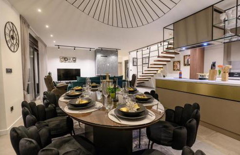 Villa Carlotta - Foto 37