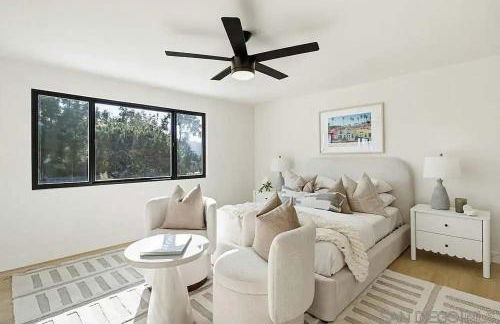 Large Group Wellness Retreat w Spa Sauna & Plunge - Foto 10