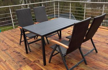 Baltic view - Foto 7