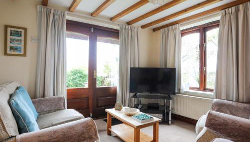 Barras Cottage - Foto 3