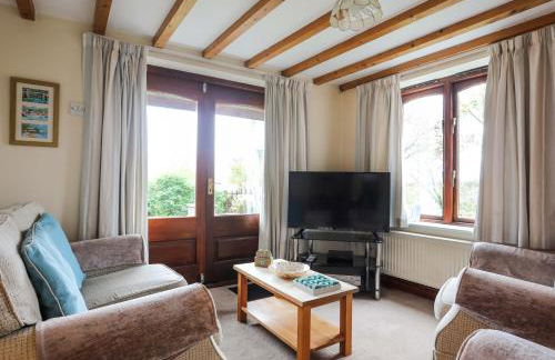 Barras Cottage - Foto 3