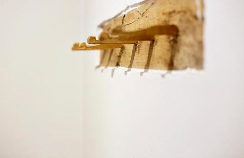 Bauernhof Wulff - Fewo "Föhr" - Foto 10