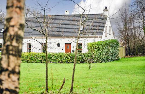 Season cottages by Escape Ordinary - Foto 1