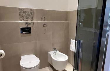 Agriturismo Terre di Ginepro - Foto 22