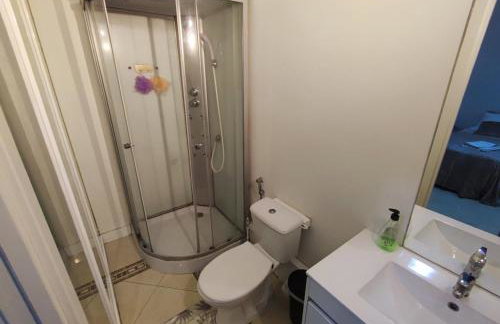 Alenquer, Alojamento Santa Catarina - Photo 45