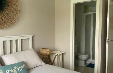 casito rico - Photo 24