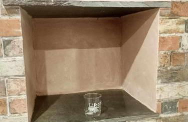 Casinha das Estrelas - Foto 26