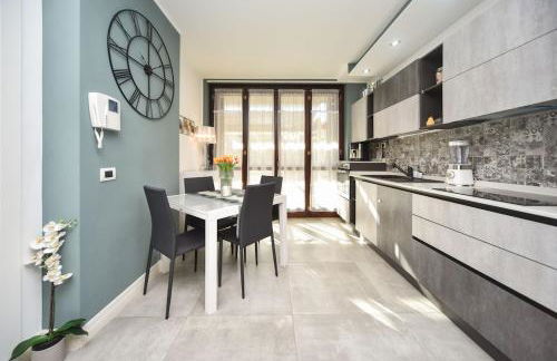 La Dimora di Gea - Foto 65