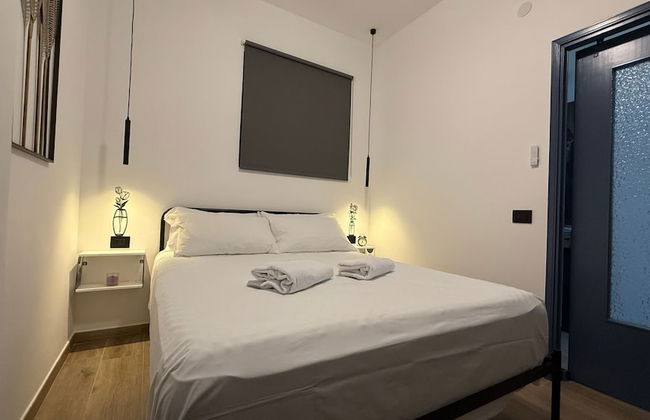 M P Beach House in Diano Marina - Foto 15