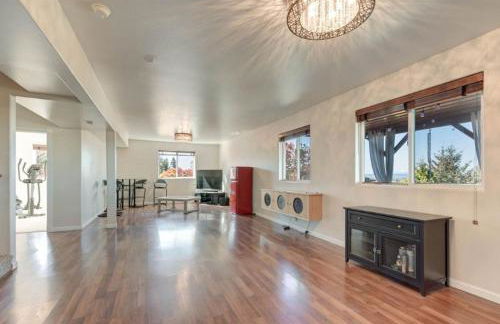 *NEW* Sunset Ridge Marysville 5 Beds 4 Baths - Foto 78