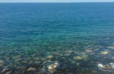 Pearl Of The Sea - Foto 71