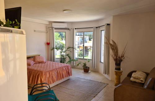 Precioso apartamento a 1km de la playa. - Foto 1