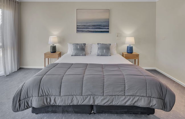 BIG4 Ingenia Holidays Queenscliff Beacon - Photo 29