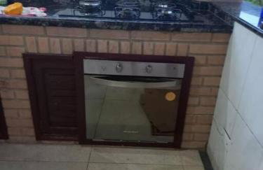 Casa Jardim - Foto 23