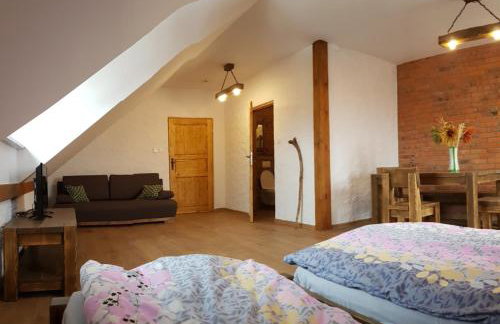 Baba Jagna - Foto 49