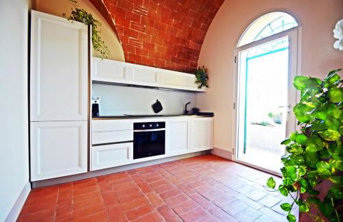 Maremma 1851 - Photo 43