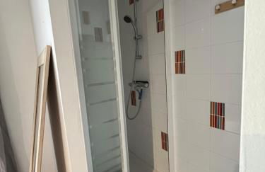 Chez Marie et Fabrice - Foto 22