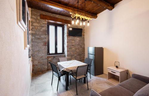 Nella mia città 2 - Foto 13