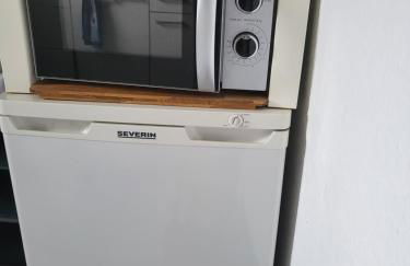 Ferienwohnung Mosel Hunsrück - Foto 9