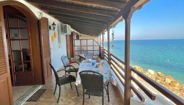 Melissi Blue 1 - Foto 3