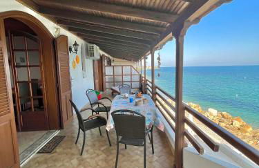 Melissi Blue 1 - Foto 3