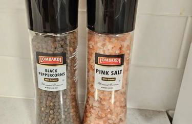 Foodie Lovers Walkable Mills50 - Sleeps 10 - Near Airport - Foto 11