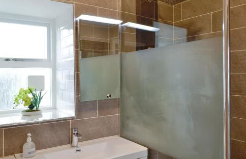 The Apartment - Foto 18