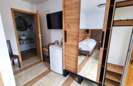 Lubiana Resort - Foto 39