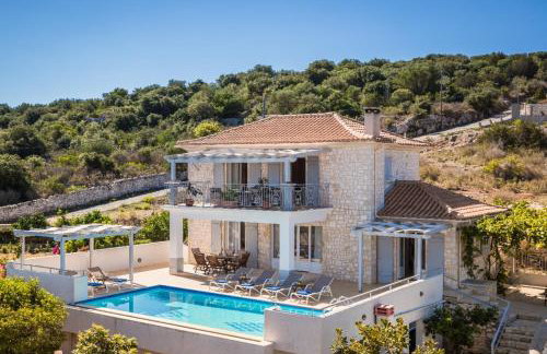 Evanthia by Vintage Travel - Foto 2