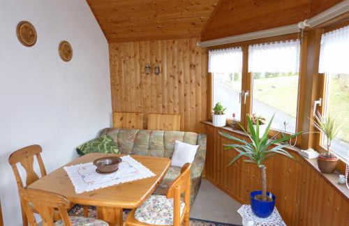 Wohnung in Densberg Nahe Kellerwald - Foto 36