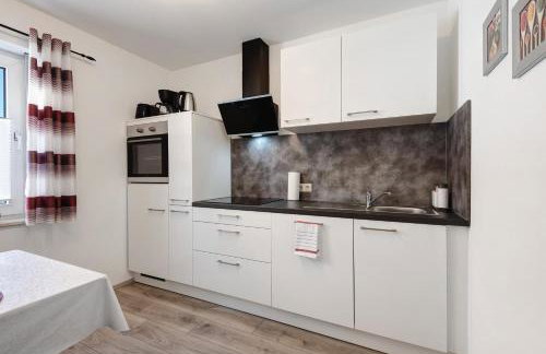 Ferienwohnung aufm Weinberg - Foto 22