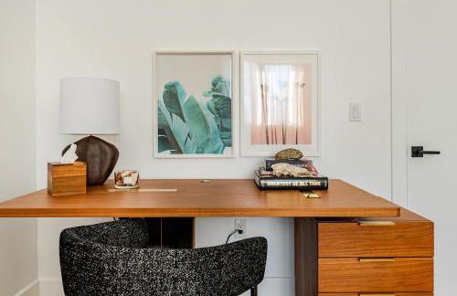 Abracadabra Ultra Luxury Private Residence - Photo 29