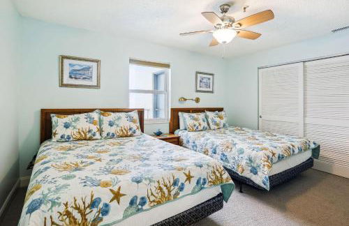 Sea Breeze 401 - Foto 26