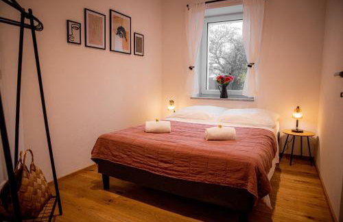 Servus Apartments Premium - Foto 16