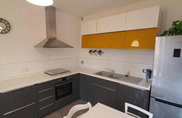 Da Caterina - Photo 16