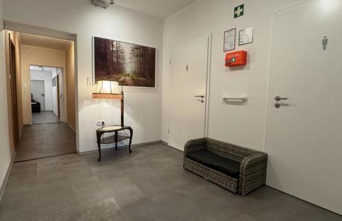 Hill Valley 1 - Photo 24