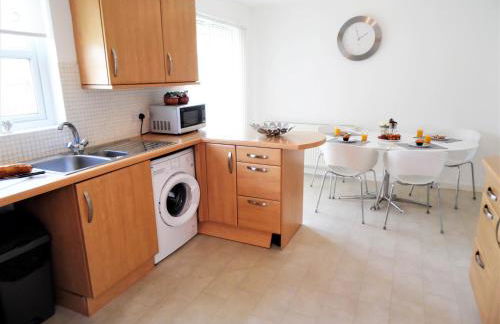 Signature - Brambling House - Foto 27