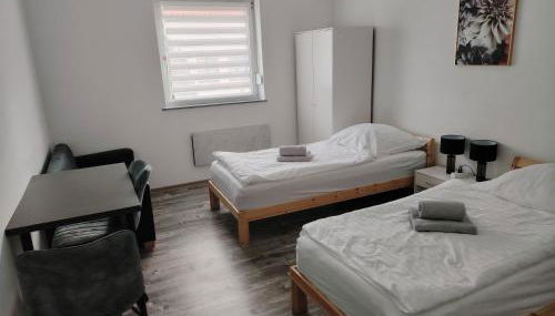 3 Zimmer Wohnung in Altendorf - Foto 3