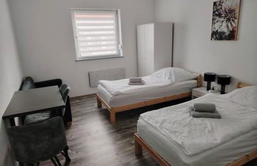 3 Zimmer Wohnung in Altendorf - Photo 3