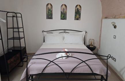 Cagliari Charme - Foto 31