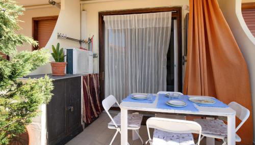 Mare,sole, eucalipto - Foto 4