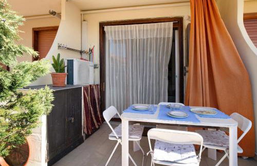 Mare,sole, eucalipto - Foto 4